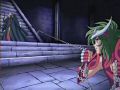 saint seiya-the hades chapter-inferno oav 02 [znf]-avi073.jpg